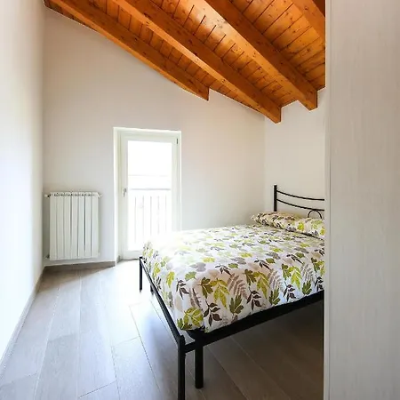 Tommaso Apts